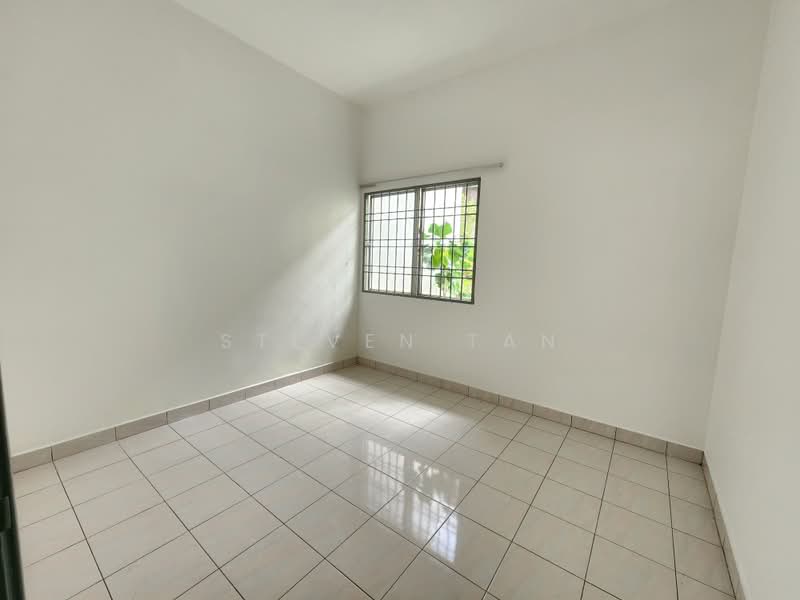2-storey Terraced House for Sale in Bandar Puteri Puchong (Puchong) - Steven Tan - Bedroom - PropertyGuru.com.my