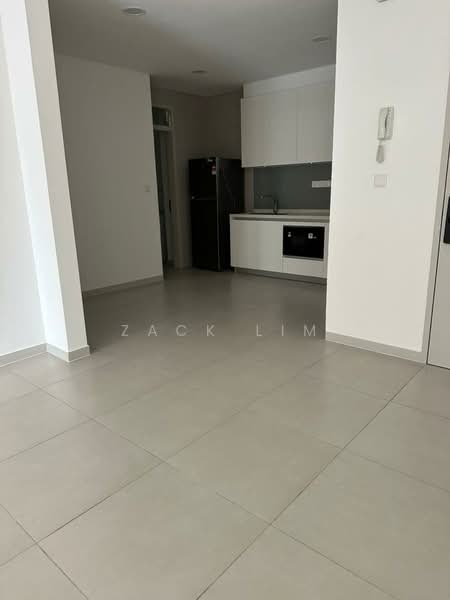 Condominium for Rent at ALIX Residences - Zack Lim - PropertyGuru.com.my