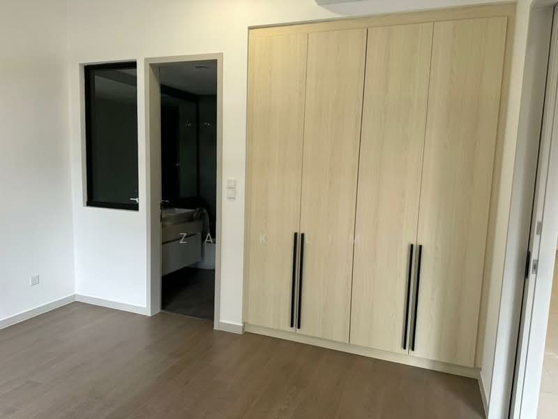 Condominium for Rent at ALIX Residences - Zack Lim - PropertyGuru.com.my