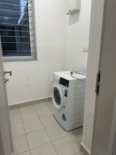Condominium for Rent at ALIX Residences - Zack Lim - PropertyGuru.com.my