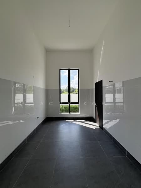 Bungalow for Sale in Iskandar Puteri (Nusajaya) (Johor) - Jacob Koh - Interior - PropertyGuru.com.my