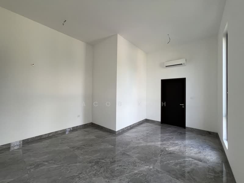 Bungalow for Sale in Iskandar Puteri (Nusajaya) (Johor) - Jacob Koh - Interior - PropertyGuru.com.my