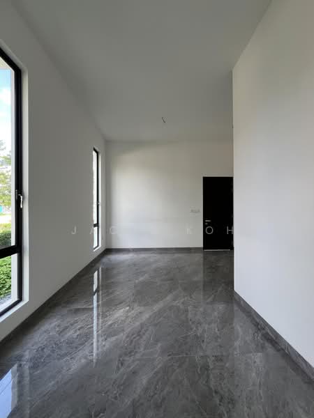 Bungalow for Sale in Iskandar Puteri (Nusajaya) (Johor) - Jacob Koh - Interior - PropertyGuru.com.my