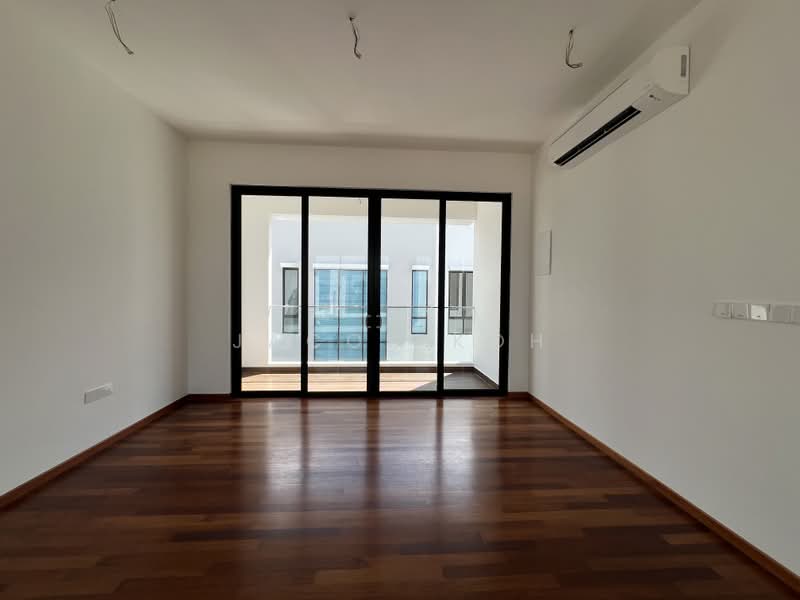 Bungalow for Sale in Iskandar Puteri (Nusajaya) (Johor) - Jacob Koh - Interior - PropertyGuru.com.my