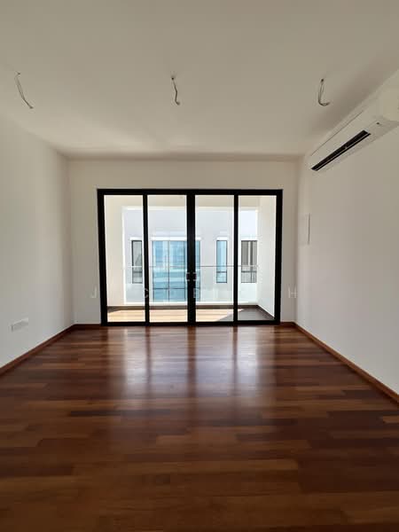 Bungalow for Sale in Iskandar Puteri (Nusajaya) (Johor) - Jacob Koh - Interior - PropertyGuru.com.my