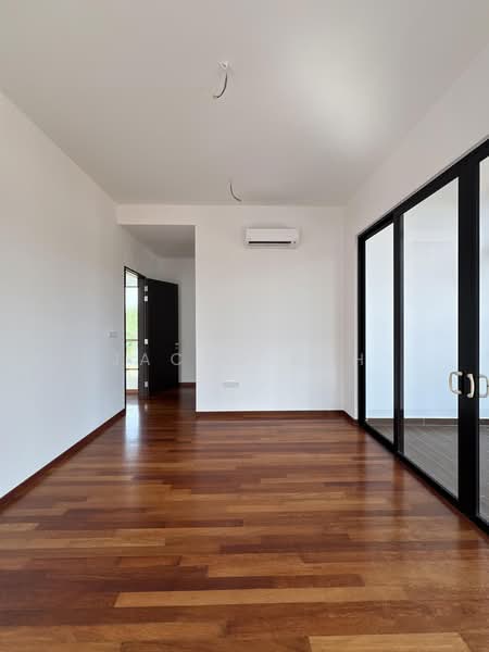 Bungalow for Sale in Iskandar Puteri (Nusajaya) (Johor) - Jacob Koh - Interior - PropertyGuru.com.my