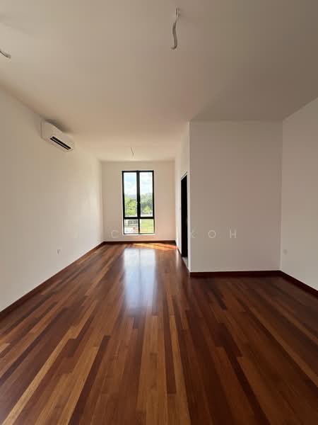 Bungalow for Sale in Iskandar Puteri (Nusajaya) (Johor) - Jacob Koh - Interior - PropertyGuru.com.my