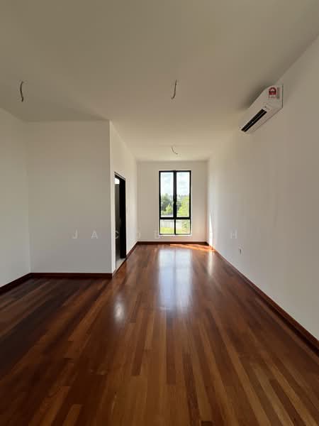 Bungalow for Sale in Iskandar Puteri (Nusajaya) (Johor) - Jacob Koh - Interior - PropertyGuru.com.my