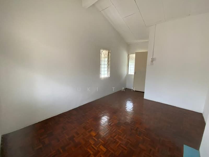 2.5-storey Terraced House for Sale in Taman Sri Sinar (Segambut) - Suki Tan - Interior - PropertyGuru.com.my