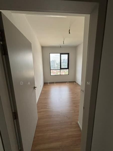 Service Residence for Rent at Melawati : Park One - Daniel Chin - Interior - PropertyGuru.com.my
