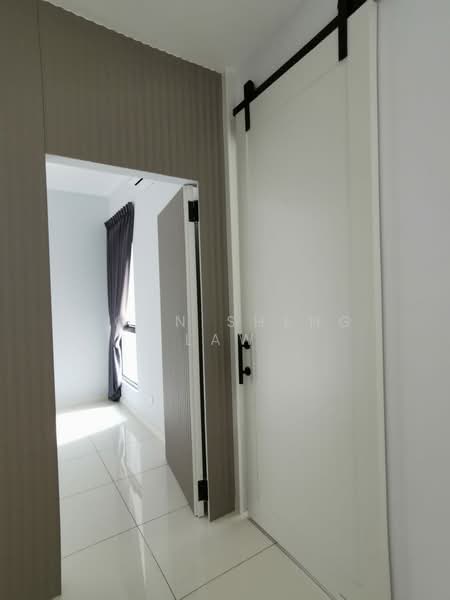 Service Residence for Sale at Emerald 9 - Soon Sheng Law - Interior - PropertyGuru.com.my