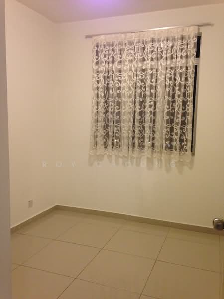Condominium for Sale at 1120 Park Avenue - Roy Choong - Interior - PropertyGuru.com.my