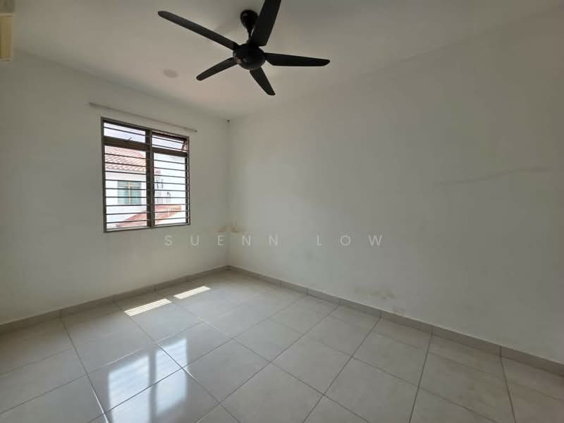 Rumah Teres 2 Tingkat untuk Dijual di Taman Dato Onn (Johor Bahru) - Suenn Low - Interior - PropertyGuru.com.my