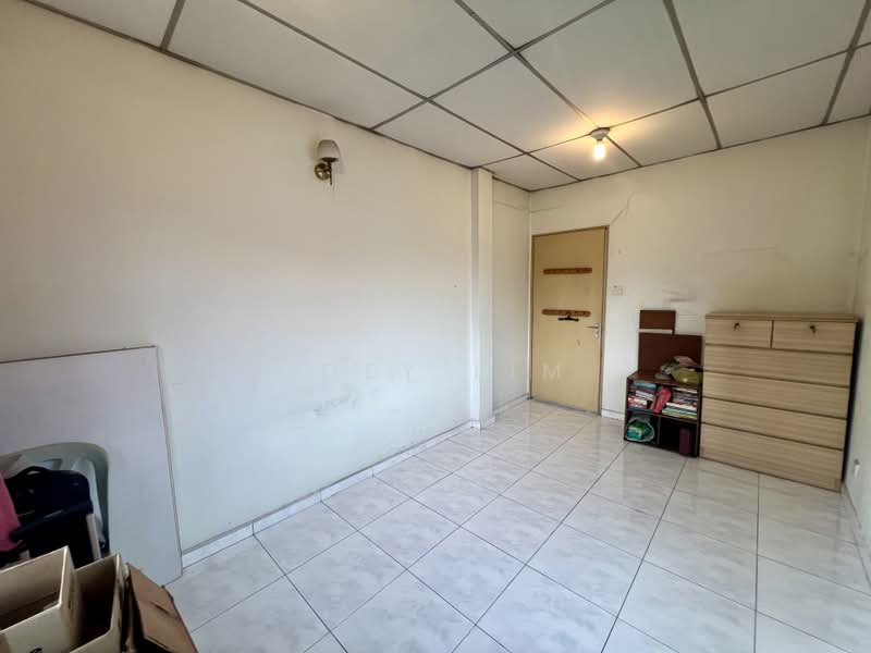 Bungalow for Sale in Taman Seputeh (Seputeh) - Joey Lim - Interior - PropertyGuru.com.my