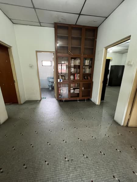 Bungalow for Sale in Taman Seputeh (Seputeh) - Joey Lim - Interior - PropertyGuru.com.my