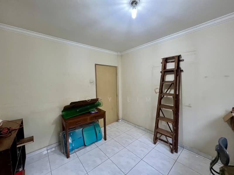 Bungalow for Sale in Taman Seputeh (Seputeh) - Joey Lim - Interior - PropertyGuru.com.my