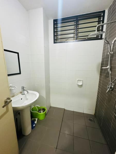 Service Residence for Rent at Palazio - Ken Sim - PropertyGuru.com.my