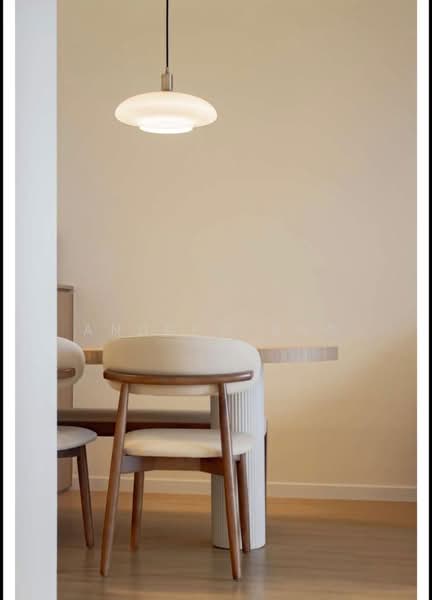 Service Residence for Rent at Sky Trees - Andrew Ang - PropertyGuru.com.my