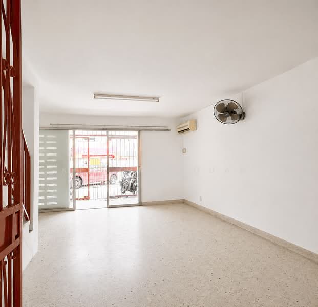 Terraced House for Sale in Taman Kajang Baru (Kajang) - Kho Chng Guan - Interior - PropertyGuru.com.my