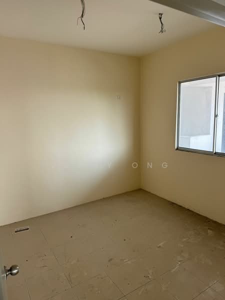 Condominium for Sale at Dahlia Park Condominium - Jenny Ong - Interior - PropertyGuru.com.my