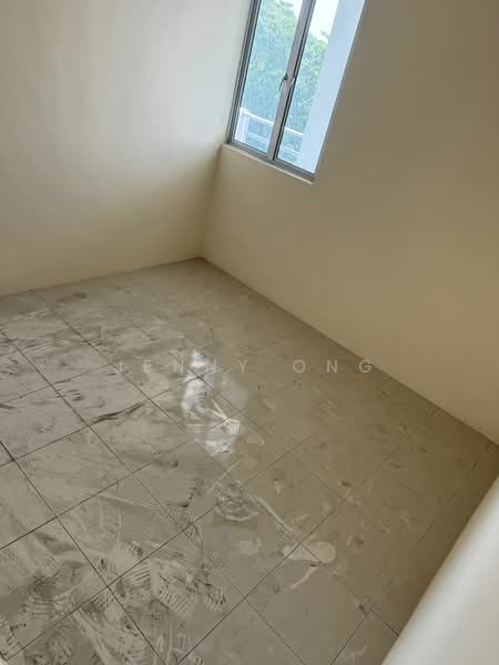 Condominium for Sale at Dahlia Park Condominium - Jenny Ong - Interior - PropertyGuru.com.my