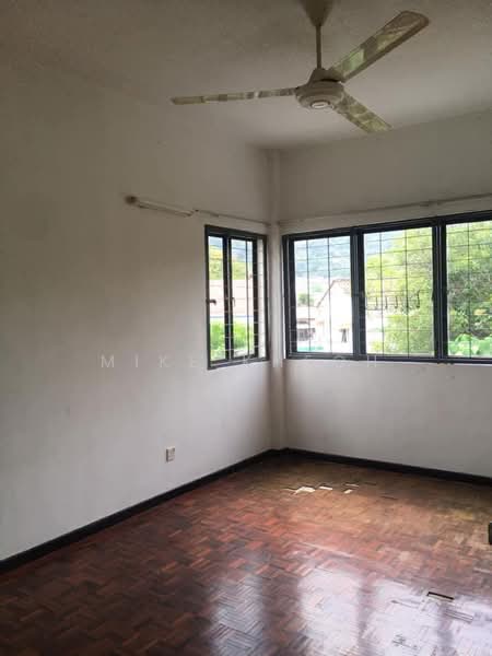 Apartment for Sale at Mutiara Court - Mike Kheoh - Interior - PropertyGuru.com.my