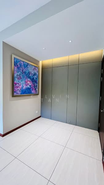 Kondominium untuk Disewa di Alila2 - Kelvin Tan - Interior - PropertyGuru.com.my
