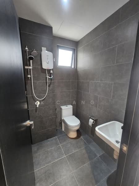Servis Apartment untuk Disewa di Neu Suites - K C Ang - PropertyGuru.com.my