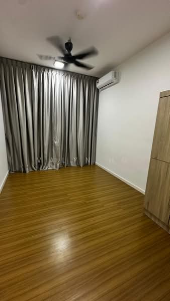 Condominium for Rent at Zahra Residensi - Valyn Ho - Interior - PropertyGuru.com.my
