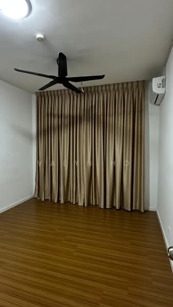 Condominium for Rent at Zahra Residensi - Valyn Ho - Interior - PropertyGuru.com.my