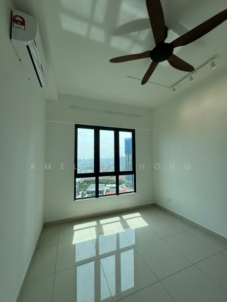 Condominium for Rent at Residensi Bintang - Amelyn Thong - View - PropertyGuru.com.my