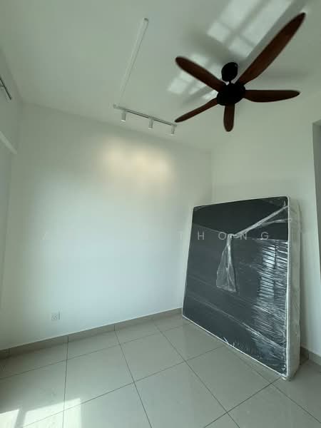 Condominium for Rent at Residensi Bintang - Amelyn Thong - Interior - PropertyGuru.com.my