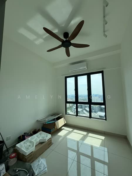 Condominium for Rent at Residensi Bintang - Amelyn Thong - View - PropertyGuru.com.my