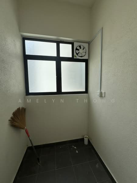 Condominium for Rent at Residensi Bintang - Amelyn Thong - Interior - PropertyGuru.com.my