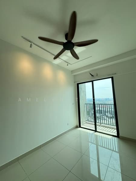 Condominium for Rent at Residensi Bintang - Amelyn Thong - Interior - PropertyGuru.com.my