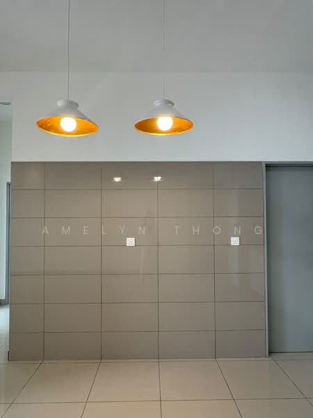 Condominium for Rent at Residensi Bintang - Amelyn Thong - Interior - PropertyGuru.com.my