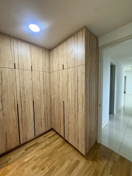 Kondominium untuk Dijual di Secoya Residence - Jeremy . - Interior - PropertyGuru.com.my