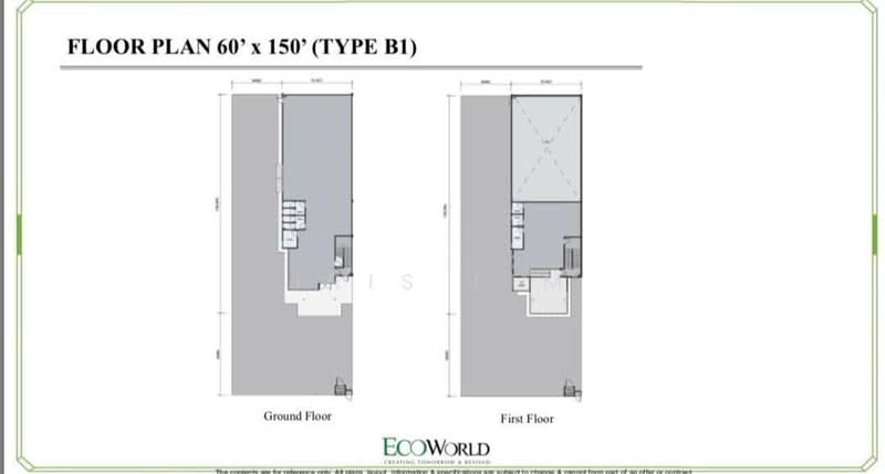Factory for Rent in Johor Bahru (Johor) - Iris Lim - PropertyGuru.com.my
