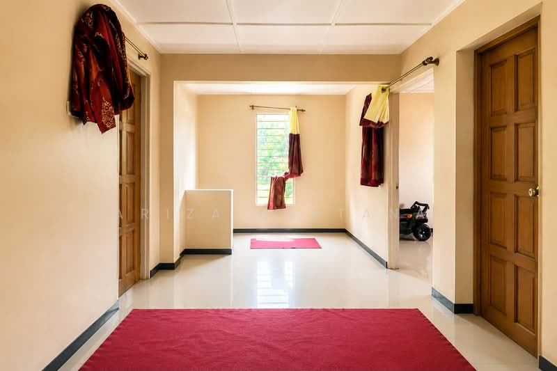 Rumah Teres untuk Dijual di Taman Nilai Perdana (Nilai) - Sariza Hartanah - Interior - PropertyGuru.com.my