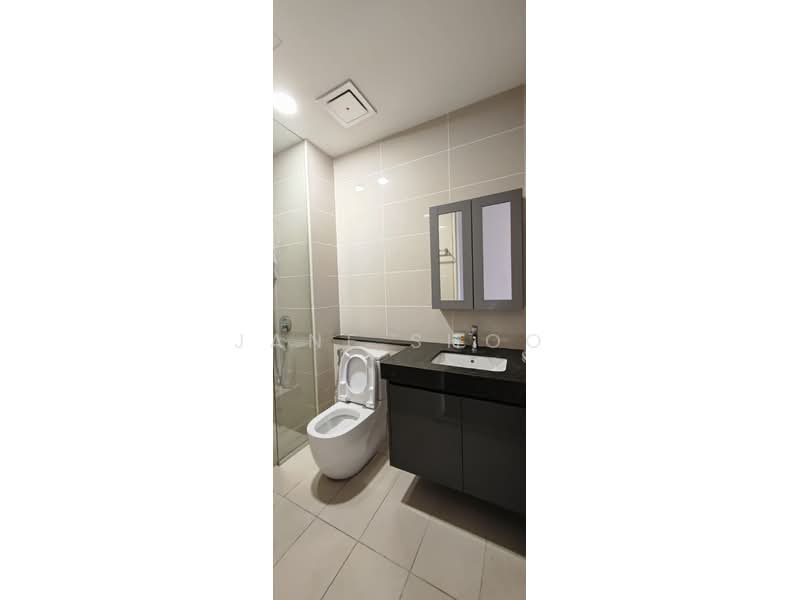 Servis Apartment untuk Dijual di The Park 2 - Jane Shoo - PropertyGuru.com.my
