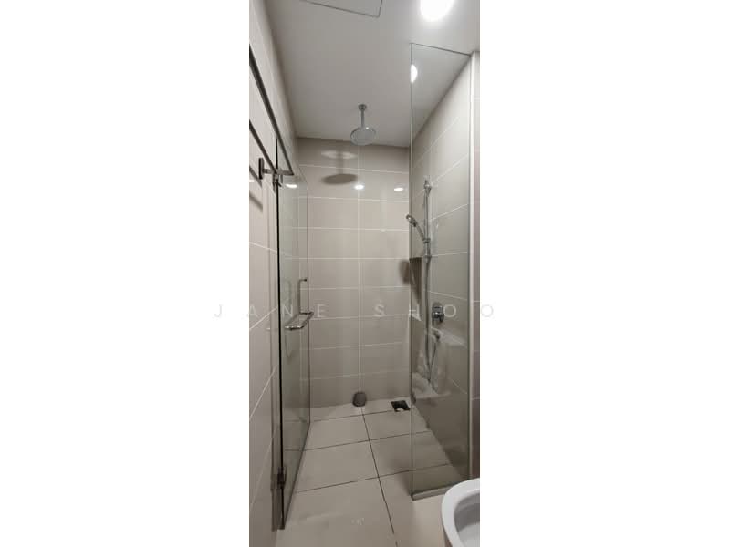 Servis Apartment untuk Dijual di The Park 2 - Jane Shoo - PropertyGuru.com.my