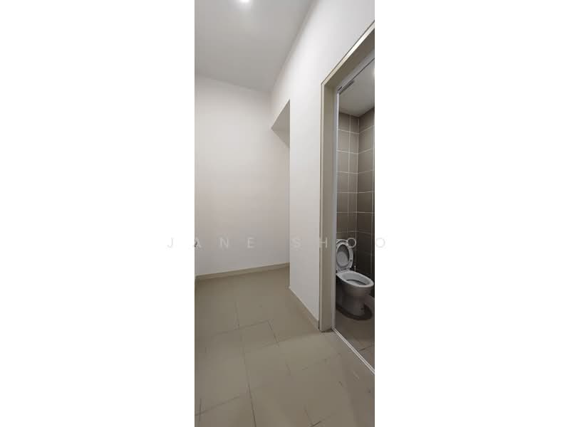 Servis Apartment untuk Dijual di The Park 2 - Jane Shoo - PropertyGuru.com.my