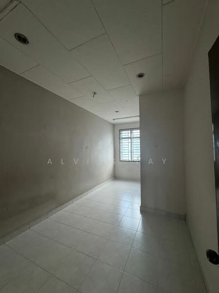 2-storey Terraced House for Sale in Taman Nusa Bestari (Iskandar Puteri (Nusajaya)) - Alviss Tay - PropertyGuru.com.my