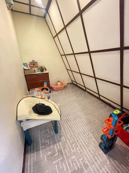 Bungalow for Sale in Seksyen 7 (Shah Alam) - Ashraff Daniel - PropertyGuru.com.my