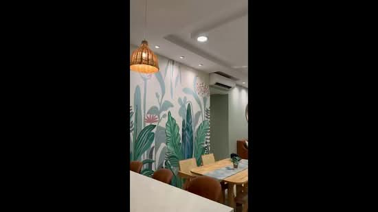 Service Residence for Rent at M Vertica - Emily Tai - PropertyGuru.com.my