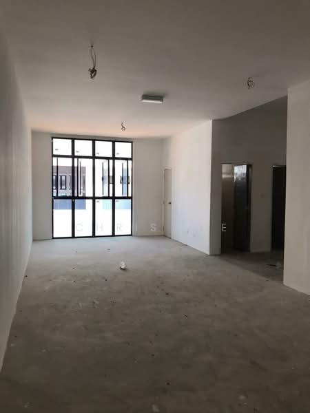 Shop / Office for Rent in Shah Alam (Selangor) - Chris Tye - Interior - PropertyGuru.com.my