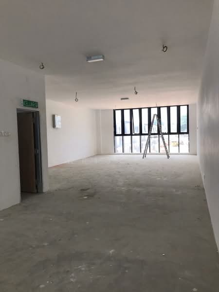 Shop / Office for Rent in Shah Alam (Selangor) - Chris Tye - Interior - PropertyGuru.com.my