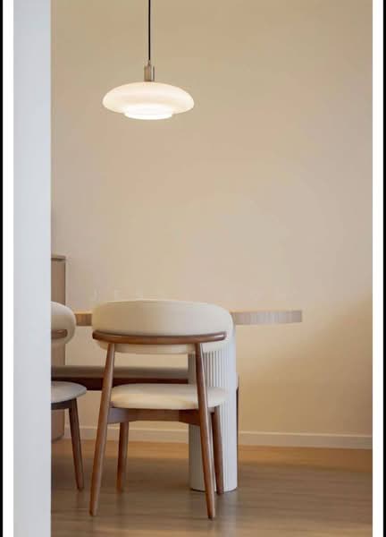 Service Residence for Rent at Sky Trees - Jessy Koh - Dining Room - PropertyGuru.com.my