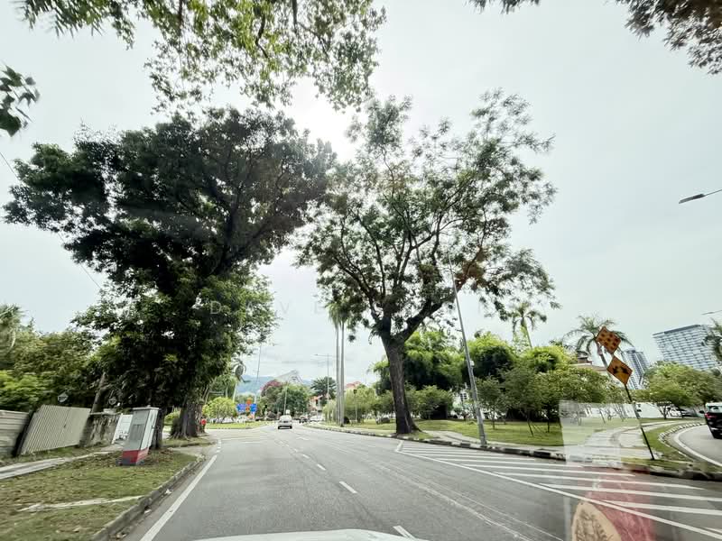 Bungalow for Sale in Pulau Tikus (George Town) - Dave Soon - PropertyGuru.com.my
