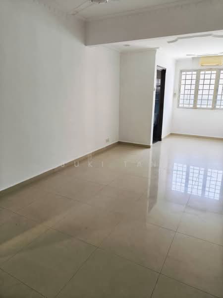 Rumah Teres 2 Tingkat untuk Dijual di Taman Selayang Utama (Selayang) - Suki Tan - Interior - PropertyGuru.com.my